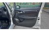 Honda Jazz HONDA Jazz 1.3 EX Navi 5Dr CVT Hatchback
