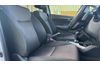 Honda Jazz HONDA Jazz 1.3 EX Navi 5Dr CVT Hatchback