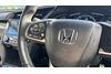 Honda Civic HONDA F