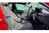 Honda Civic HONDA F