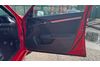 Honda Civic HONDA F