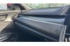 Honda Civic HONDA F