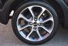 Kia Picanto 1.25 MPi X-LINE S