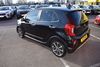 Kia Picanto 1.25 MPi X-LINE S