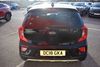 Kia Picanto 1.25 MPi X-LINE S