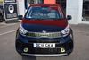 Kia Picanto 1.25 MPi X-LINE S