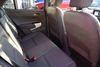 Kia Picanto 1.25 MPi X-LINE S