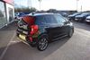 Kia Picanto 1.25 MPi X-LINE S