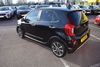 Kia Picanto 1.25 MPi X-LINE S
