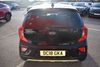 Kia Picanto 1.25 MPi X-LINE S