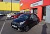 Kia Picanto 1.25 MPi X-LINE S