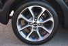 Kia Picanto 1.25 MPi X-LINE S
