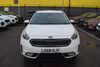 Kia Niro 1.6 GDi 3