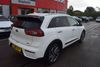 Kia Niro 1.6 GDi 3
