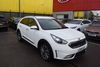 Kia Niro 1.6 GDi 3