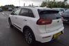 Kia Niro 1.6 GDi 3