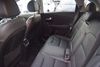 Kia Niro 1.6 GDi 3