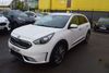 Kia Niro 1.6 GDi 3