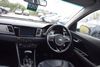 Kia Niro 1.6 GDi 3