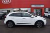 Kia Niro 1.6 GDi 3