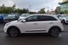 Kia Niro 1.6 GDi 3