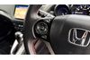 Honda Civic HONDA Civic 1.8 I-vtec Sport 5Dr Auto [nav] Hatchback
