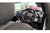 Honda Civic HONDA Civic 1.8 I-vtec Sport 5Dr Auto [nav] Hatchback