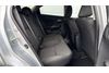 Honda Civic HONDA Civic 1.8 I-vtec Sport 5Dr Auto [nav] Hatchback
