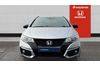 Honda Civic HONDA Civic 1.8 I-vtec Sport 5Dr Auto [nav] Hatchback