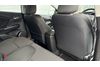 Honda Civic HONDA Civic 1.8 I-vtec Sport 5Dr Auto [nav] Hatchback