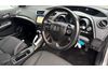 Honda Civic HONDA Civic 1.8 I-vtec Sport 5Dr Auto [nav] Hatchback