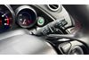 Honda Civic HONDA Civic 1.8 I-vtec Sport 5Dr Auto [nav] Hatchback