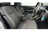 Honda Civic HONDA Civic 1.8 I-vtec Sport 5Dr Auto [nav] Hatchback