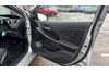 Honda Civic HONDA Civic 1.8 I-vtec Sport 5Dr Auto [nav] Hatchback