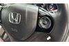 Honda Civic HONDA Civic 1.8 I-vtec Sport 5Dr Auto [nav] Hatchback