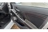 Honda Civic HONDA Civic 1.8 I-vtec Sport 5Dr Auto [nav] Hatchback
