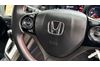 Honda Civic HONDA Civic 1.8 I-vtec Sport 5Dr Auto [nav] Hatchback