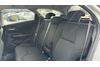 Honda Civic HONDA Civic 1.8 I-vtec Sport 5Dr Auto [nav] Hatchback