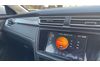 MG MG5 115kW Exclusive EV 61kWh 5dr Auto