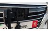 MG MG5 115kW Exclusive EV 61kWh 5dr Auto