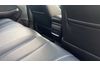 MG MG5 115kW Exclusive EV 61kWh 5dr Auto