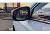 MG MG5 115kW Exclusive EV 61kWh 5dr Auto