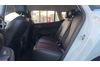 MG MG5 115kW Exclusive EV 61kWh 5dr Auto