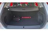 MG MG5 115kW Exclusive EV 61kWh 5dr Auto