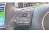 MG MG5 115kW Exclusive EV 61kWh 5dr Auto