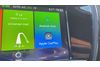 MG MG5 115kW Exclusive EV 61kWh 5dr Auto