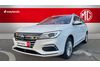 MG MG5 115kW Exclusive EV 61kWh 5dr Auto