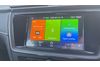 MG MG5 115kW Exclusive EV 61kWh 5dr Auto