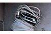 MG MG5 115kW Exclusive EV 61kWh 5dr Auto