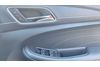 MG MG5 115kW Exclusive EV 61kWh 5dr Auto